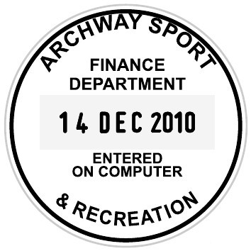 Printy 46145 Impression