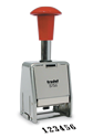 Auto Numberer 5756